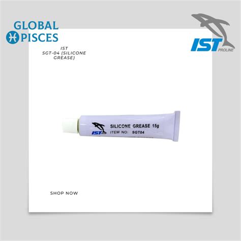 4:30 pm sgt to ist|SGT to SGT to IST .